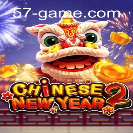 {栏目名称}