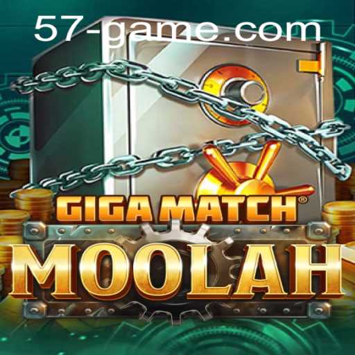 Explorando o Fenômeno do Jogo GigaMatchMoolah: Regras, Estratégias e Atualizações