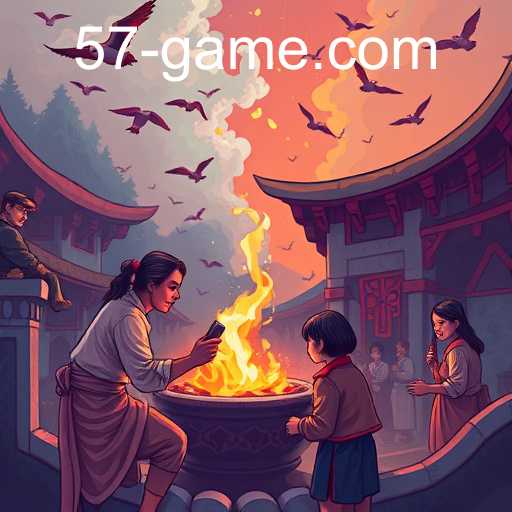 Jogos de sabong