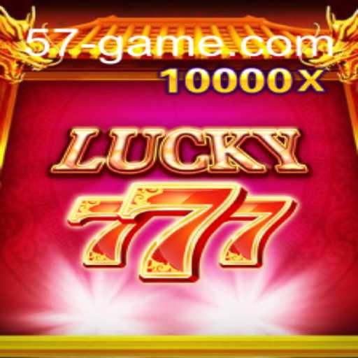 Descubra o Fascinante Mundo de LuckySeven: Um Guia Completo